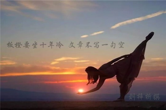 3.22你誤解了美聯儲真正要意！你與盈利就差這一點！