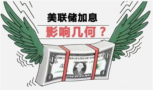 為何市場(chǎng)虧損的總是你，今夜初請(qǐng)抓住機(jī)遇