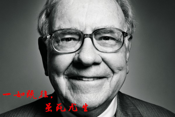 周瑾珂：3.22黃金多單一路獲利，空單如何解？五大原則伴你盈