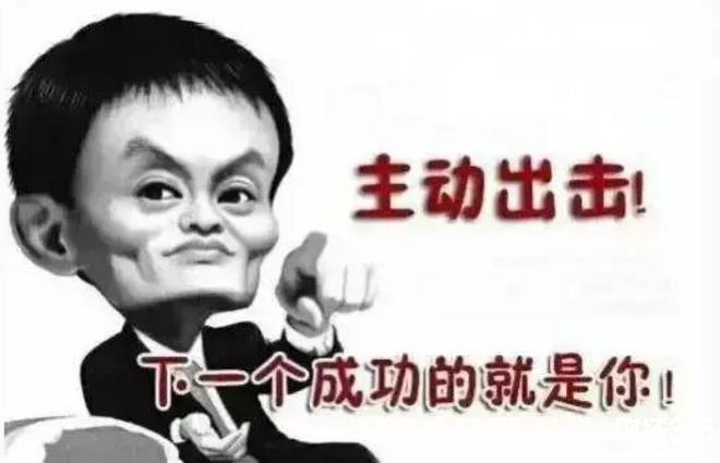 黃金1328多單獲利出局 短期關(guān)注1335壓力