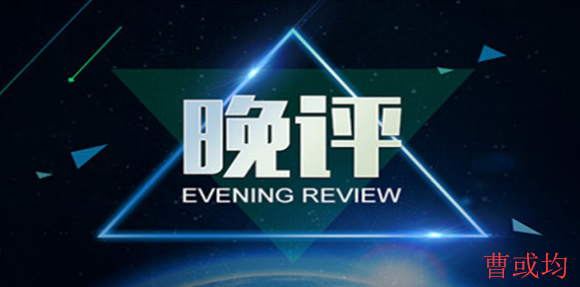 3.22 美元指數下挫 黃金涅盤重生
