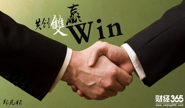 進場前看技術，入場后論心態