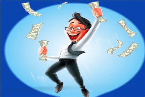 金韻汐：3.23黃金多頭春風得意，倫敦金短期修正恐終結