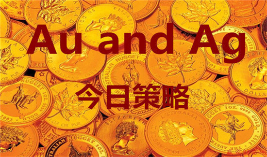 建鑫點金：3.26黃金原油多頭能否延續，今日走勢分析及操作策略附解套