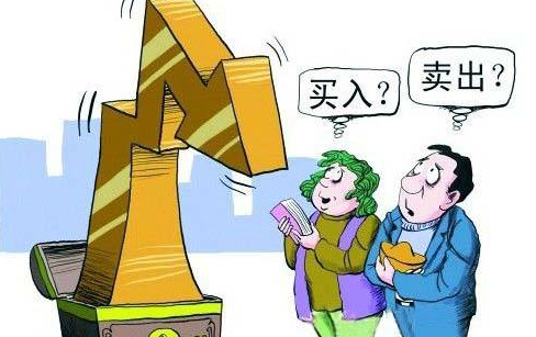 秦梓昕：3.26美聯儲高官密集亮相，黃金本周會怎么走？
