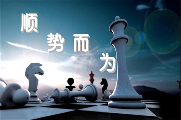 楊采薇：3.26黃金原油多頭勢不可擋，今日走勢分析及策略附解套