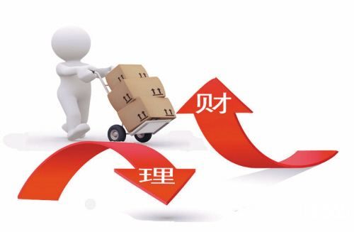 掌乾財經股票入門：中國必要時必將出臺新的貿易戰反制措施