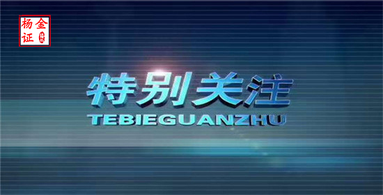 楊證金：新一周黃金走勢圖操作建議，新起點盈利致富人生
