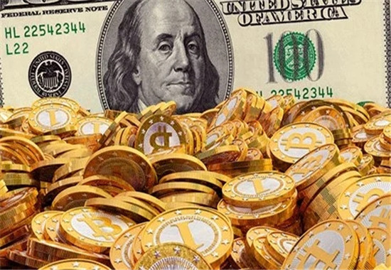 建鑫點金：3.26黃金原油發力過度震蕩整理，多頭是否延續今日分析及策略