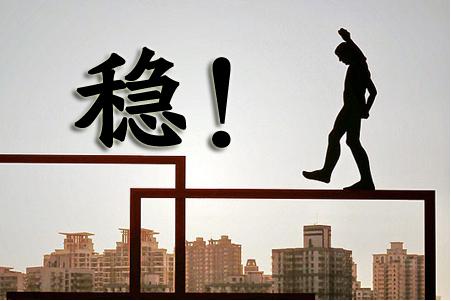 林易兮：黃金步步高升強勢上攻1350，低位空單還有解？