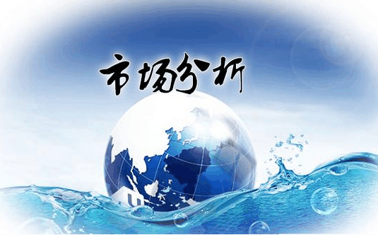 舒靈馨：3.26現(xiàn)貨黃金、鼎展黃金、創(chuàng)利豐黃金日內(nèi)操作建議