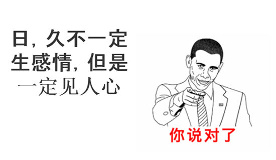 何薇雅：3.26黃金等回落調(diào)整，沖高都是開空機(jī)會(huì)