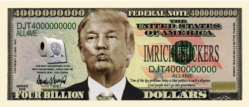 富天笑3.26：黃金行情還沒看透？沒有獲利是因為你沒有找到我。