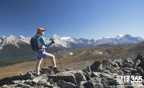 富天笑3.26:黃金行情還沒看透?沒有獲利是因為你沒有找到我。 富天笑3.26:黃金行情還沒看透?沒有獲利是因為你沒有找到我。