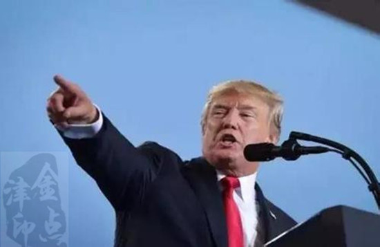 金點津:3.26黃金全面解析,黃金有望新高 金點津:3.26黃金全面解析,黃金有望新高