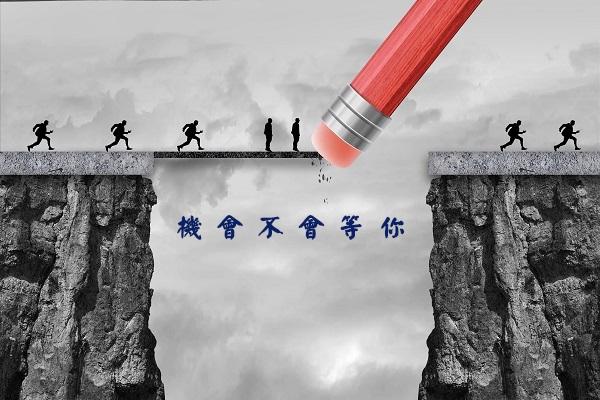 王璟煊：黃金承壓下探，日內守住1340多單沒問題