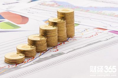 陸睿銘：3.26多頭火熱現貨黃金/倫敦金走勢分析操作參考