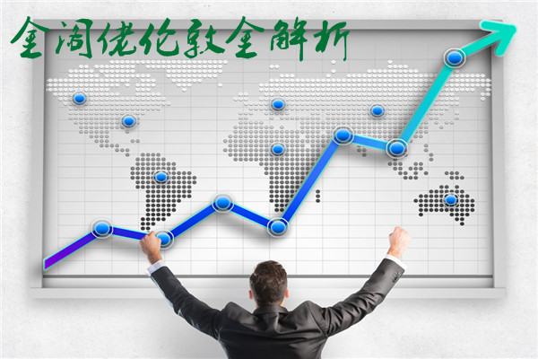 金閣佬：烏鴉形態(tài)在黃金市場(chǎng)投資中的實(shí)戰(zhàn)解析