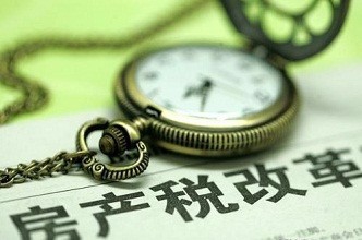 個人住房房產稅繳稅渠道的服務時間是怎么安排的?