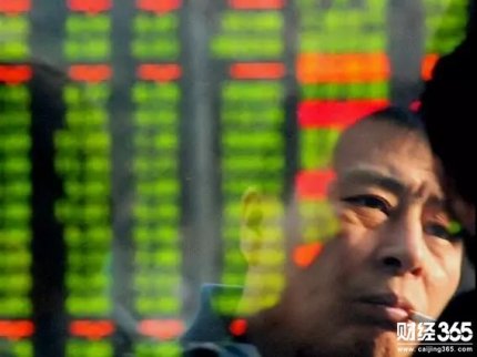 掌乾財(cái)經(jīng)：炒股入門(mén)知識(shí)炒股用腦賺錢(qián)