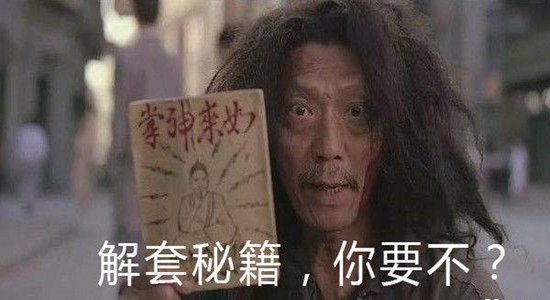 慕婭蘭：3.26黃金后市還會漲？多單慎拿，1350直接空