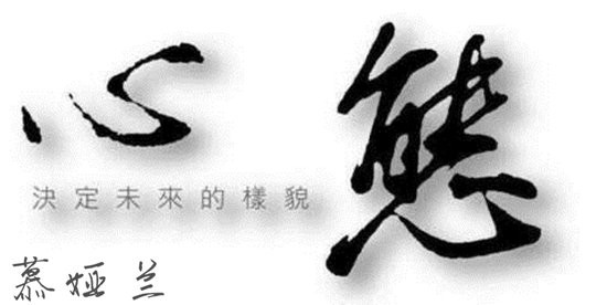 慕婭蘭：3.26黃金后市還會漲？多單慎拿，1350直接空