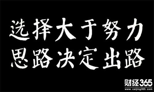blog_attach_15215576407641_副本.jpg