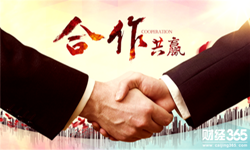 玉琪論金：3.26黃金避險未減后市劍指1360，原油晚間走勢操作建議 