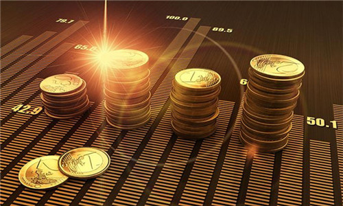 金乾裕霸：3.27黃金原油多頭更勝一籌，日間走勢分析及操作建議附解套