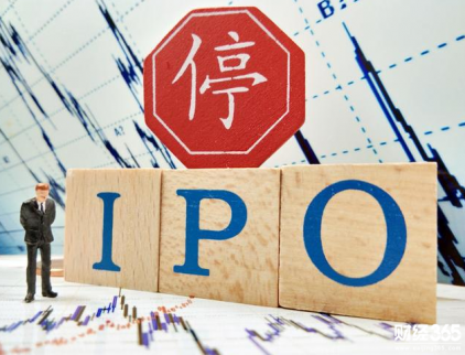 開心麻花終止IPO，白排隊了九個月