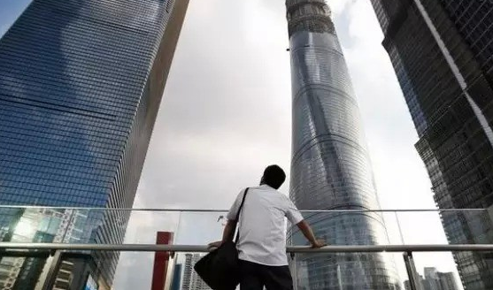 樓市萎縮，2018年小型開發(fā)商將面臨生死危機！