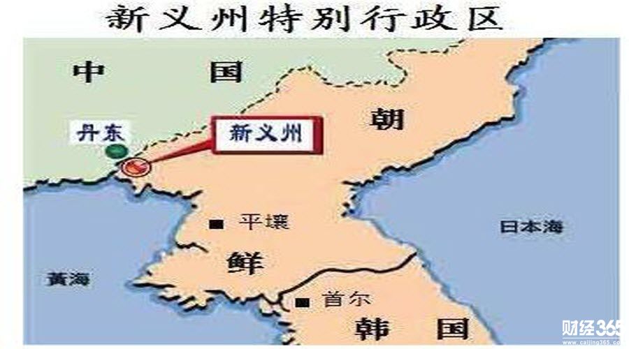 QQ截圖20180327153147.jpg