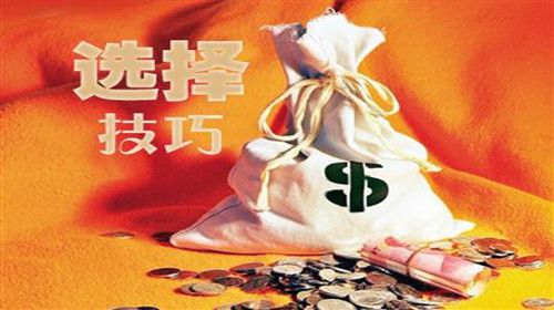 今日黃金走勢圖,黃金k線走勢圖,最新黃金價格走勢圖,黃金投資理財,