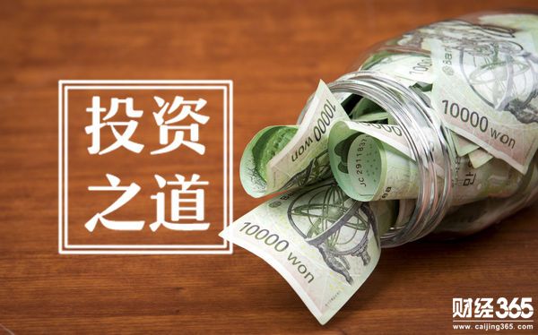 今日黃金走勢圖,黃金k線走勢圖,最新黃金價格走勢圖,黃金投資理財,