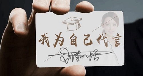 劉茹恬：黃金回調只為蓄力，1340直接多目標看新高1360！