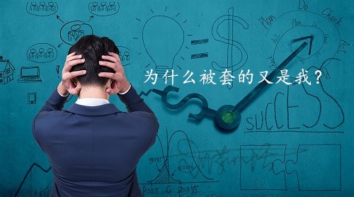 劉茹恬：黃金回調只為蓄力，1340直接多目標看新高1360！