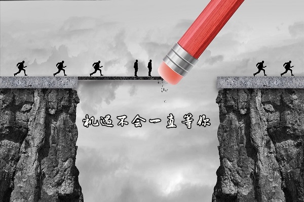 黃金崩塌式下跌稍安勿躁，1336不破多頭必將王者歸來！