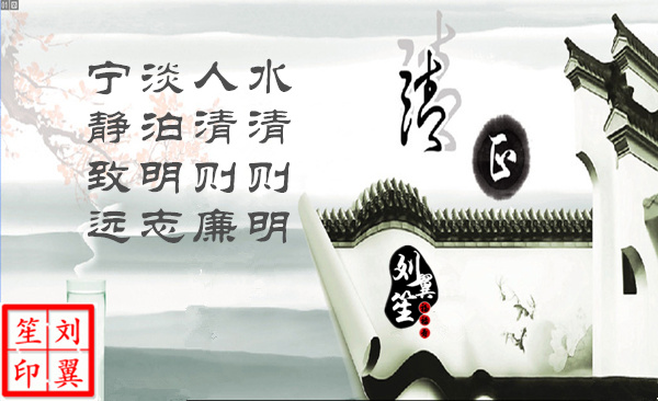 劉翼笙：黃金多空反復(fù)無(wú)常，不怕！看我信手再賺20點(diǎn)