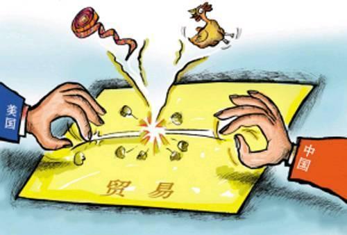 呂順歸：3.28黃金斷崖式下跌，避險消退還是多頭蓄力沖60？