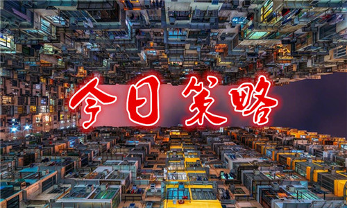 劉雨靖：3.28美元反彈避險消退黃金觸及40，晚間原油黃金操作建議