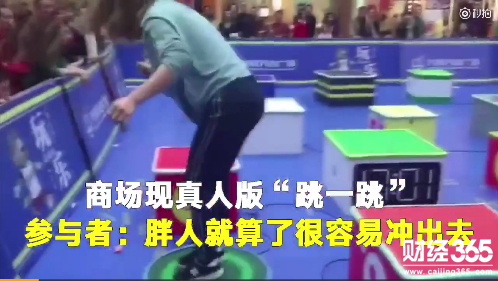 QQ圖片20180328112731.png