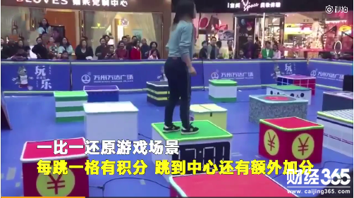 QQ圖片20180328112756.png