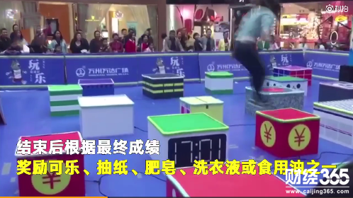 QQ圖片20180328112815.png