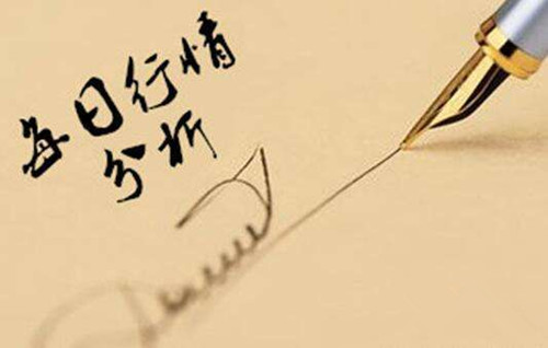 金析妍：3.28黃金高臺跳水是反轉還是空頭一日游？不急！方向抉擇就在今日！