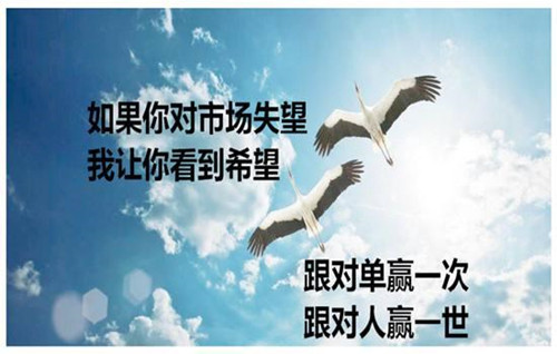 呂順歸：3.28黃金高臺跳水，短線走震蕩不破1340多多多！