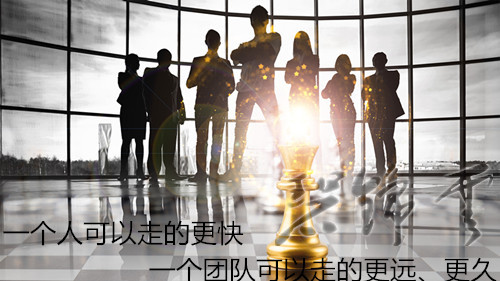 碧錦云：黃金暴跌只為蓄力多，40支撐目標50，短線盈利還不拿