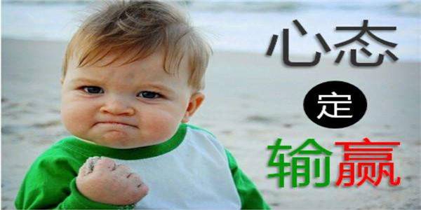 匯銀解盤：3.28現(xiàn)貨黃金、原油日內(nèi)短線操作建議，附解套分析