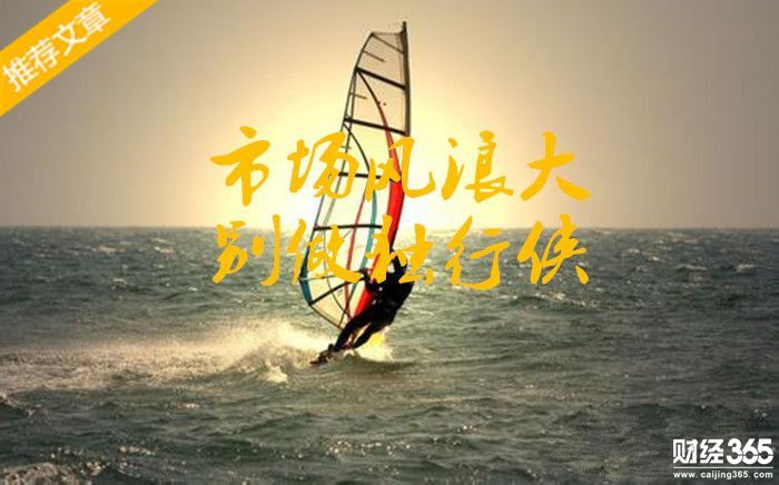 微信圖片_20171231105028.jpg