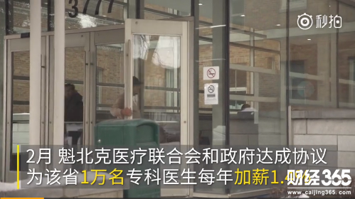 QQ圖片20180329103638.png