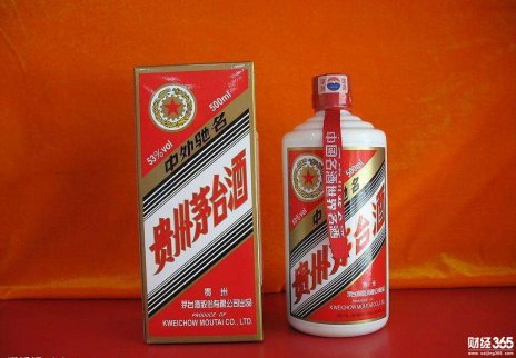 掌乾財(cái)經(jīng)股票培訓(xùn)：酒好勿貪杯，茅臺(tái)跌破700元